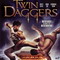TWIN DAGGERS